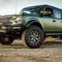 Photo of Total Offroad & More - Naperville