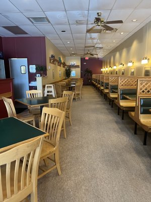 Juliana Pizza by null