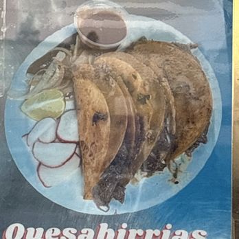 Tacos El Jalisciense - Quesobirrias - Mexican Near Me - Linda, California Tacos El Jalisciense - Quesobirrias - Mexican Near Me - Linda, California
