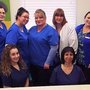 Photo of Advocare Haddonfield Pediatric Association