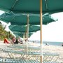 Photo of Bonita Bay Beach Parking