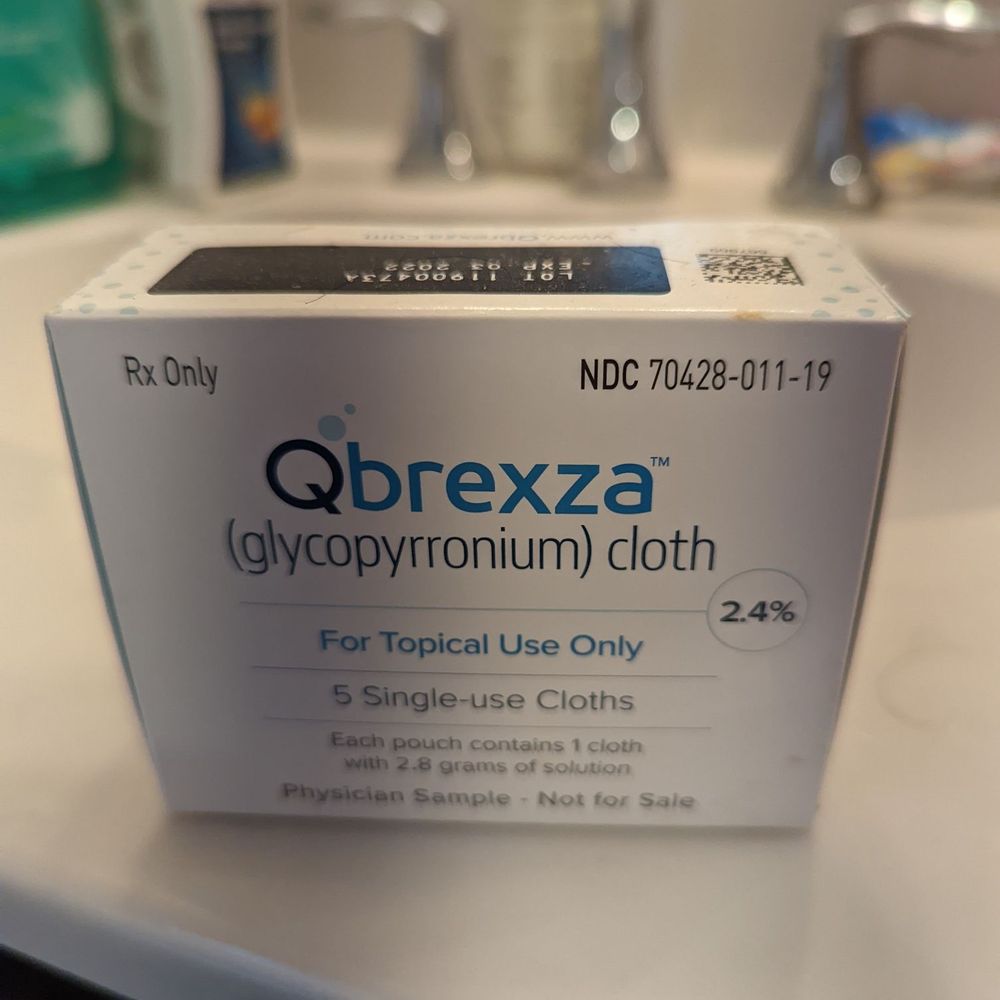 Sonnier George MD - Free sample - Dermatologists Near Me - Louisville, Kentucky