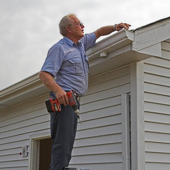 Sawyer Construction & Roofing - Gutters and Gutter Guards - Roofing Near Me - Louisville, Kentucky Sawyer Construction & Roofing - Gutters and Gutter Guards - Roofing Near Me - Louisville, Kentucky
