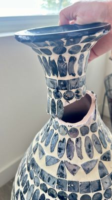 Crate & Barrel by null