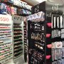 Photo of Venus Pharmacy and Beauty Supply