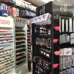Venus Pharmacy and Beauty Supply