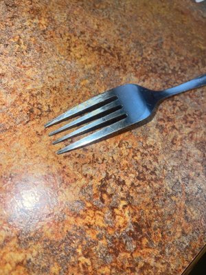 Super Tom's Burgers by null