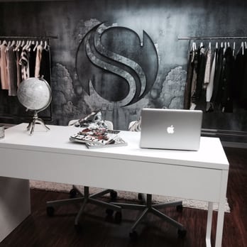 Seta Apparel - Women's Clothing Near Me - Miami, Florida Seta Apparel - Women's Clothing Near Me - Miami, Florida