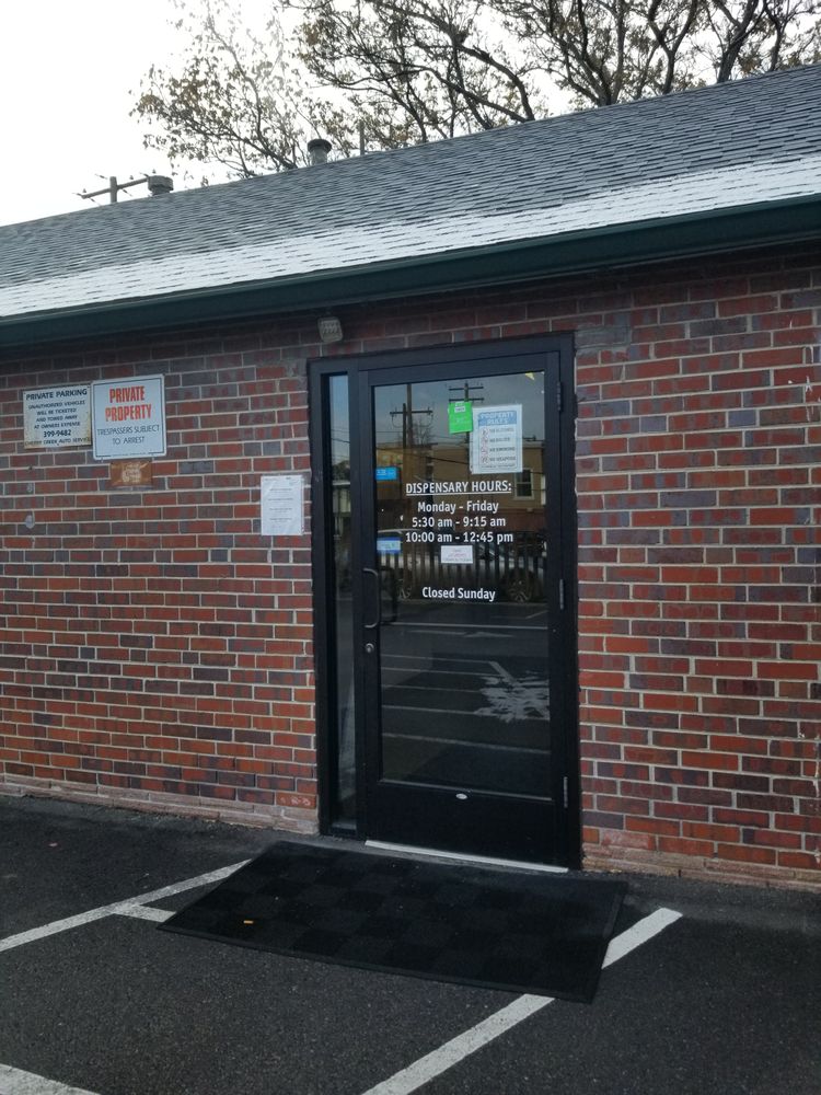 ARTS PARKSIDE CLINIC 1620 Gaylord St, Denver, Colorado Addiction