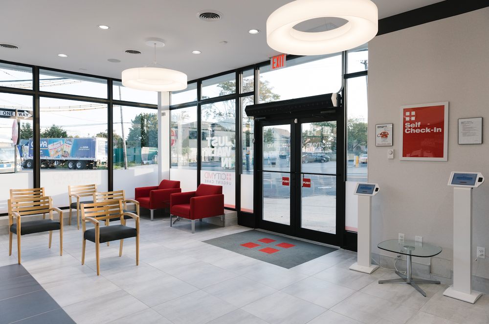 CITYMD THROGS NECK BRONX Updated October 2024 10 Reviews 3780 E
