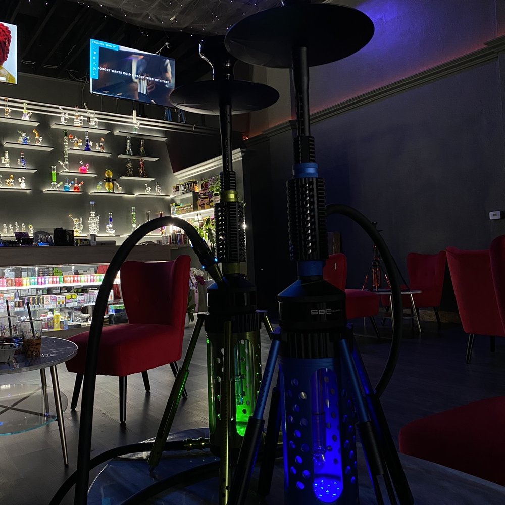 Smoke Tree Lounge - new hookah bongs - Tobacco Shops Near Me - Los Angeles, California Smoke Tree Lounge - new hookah bongs - Tobacco Shops Near Me - Los Angeles, California