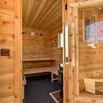 Revival Saunas - Saunas Near Me Revival Saunas - Saunas Near Me