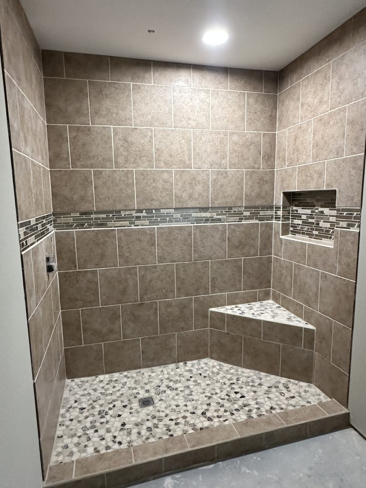 Slide of Casa Alta Services