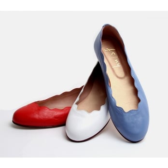 French Sole - Shoe Stores Near Me - New York, New York French Sole - Shoe Stores Near Me - New York, New York