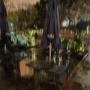 Cafe Berlin - Biergarten - German Near Me - Washington, DC, District of Columbia Cafe Berlin - Biergarten - German Near Me - Washington, DC, District of Columbia