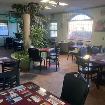 Barelas Coffee House - New Mexican Cuisine Near Me - Albuquerque, New Mexico Barelas Coffee House - New Mexican Cuisine Near Me - Albuquerque, New Mexico