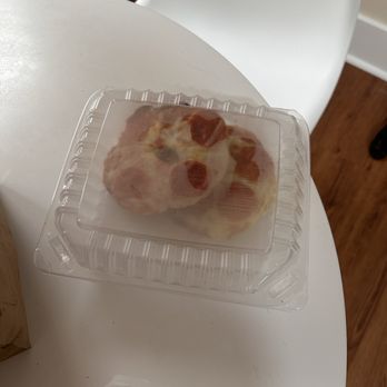 Bagel Street Cafe - Pizza Bagel - Bakeries Near Me - Sunnyvale, California Bagel Street Cafe - Pizza Bagel - Bakeries Near Me - Sunnyvale, California