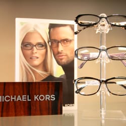 Klein Eyecare