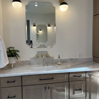 Curran Electric  - Electricians Near Me