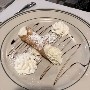 Donato'S Restaurant And Pizza - Pizza Near Me - Woodside, New York