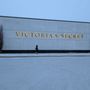Photo of Vaughan Mills