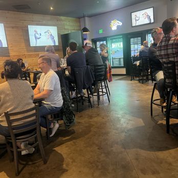 Papa’s Public House - American Near Me - Centennial, Colorado Papa’s Public House - American Near Me - Centennial, Colorado