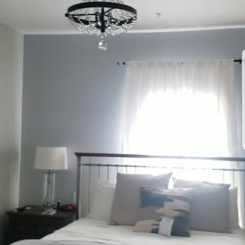 Mossbrae Hotel - Hotels Near Me - Dunsmuir, California