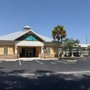 Seacoast Bank