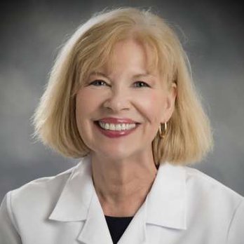 E N T Specialists PC - Dr. Christine Lepoudre - Ear Nose & Throat Near Me - Farmington Hills, Michigan E N T Specialists PC - Dr. Christine Lepoudre - Ear Nose & Throat Near Me - Farmington Hills, Michigan