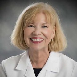 E N T Specialists PC - Dr. Christine Lepoudre