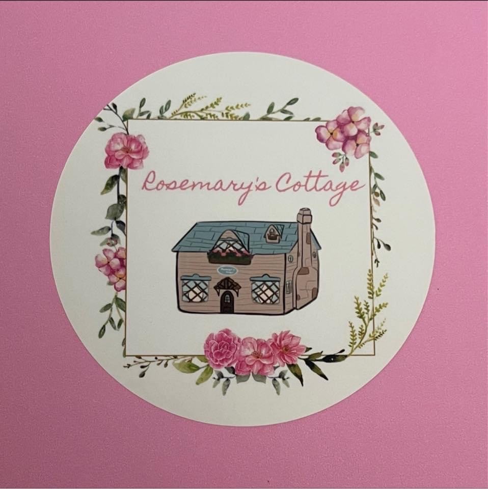 Rosemary's Cottage - home care agency in converse, TX