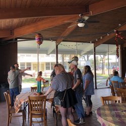 MacRae's of Homosassa
