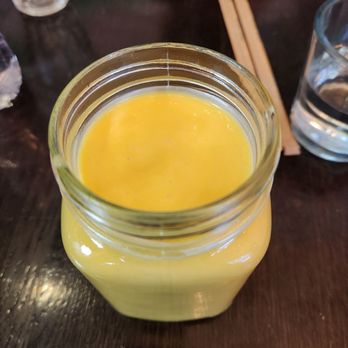 Alice & Friends - Vegan Near Me - Oak Park, Illinois