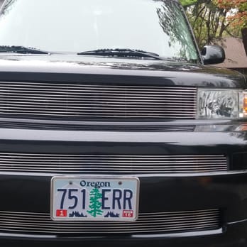Stefanello's Mobile Windshield Repair & Headlight Restoration - Windshield Installation & Repair Near Me - Gresham, Oregon Stefanello's Mobile Windshield Repair & Headlight Restoration - Windshield Installation & Repair Near Me - Gresham, Oregon