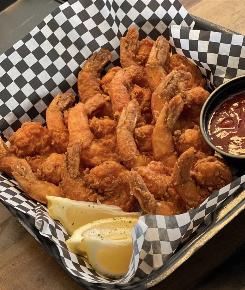 CRAB MANIA Updated September 2024 10 Photos 7440 W Peoria Ave