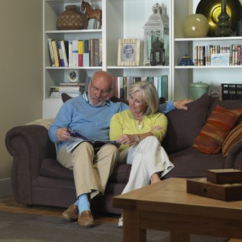 Stannah Stairlifts - Contact us today for friendly in-home advice and a free quote. - Mobility Equipment Sales & Services Near Me - Fairfield, California Stannah Stairlifts - Contact us today for friendly in-home advice and a free quote. - Mobility Equipment Sales & Services Near Me - Fairfield, California