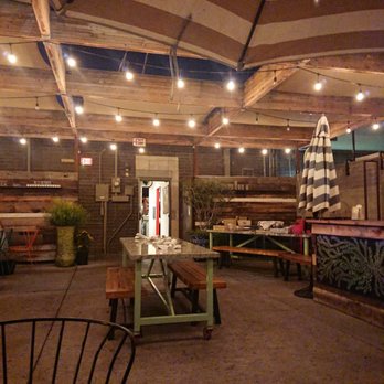Otro Cafe - Mexican Near Me - Phoenix, Arizona