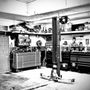Photo of Fee Road Automotive