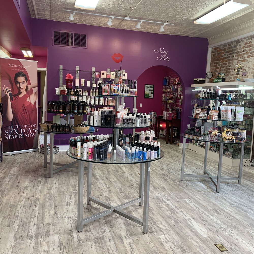 TOP 10 BEST Adult Stores in Madison, WI - Updated 2026 - Yelp