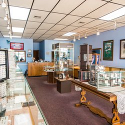 Barrett Jewelers