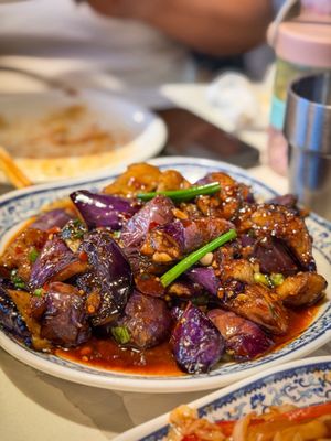 Shan Xi Magic Kitchen by null Shan Xi Magic Kitchen by null