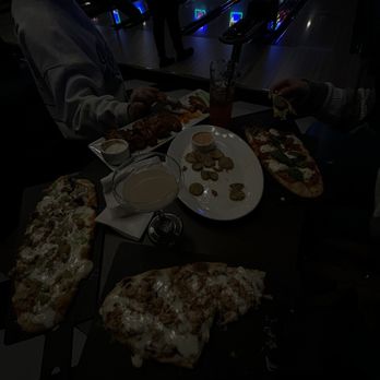 MIX - Fun night out - Bowling Near Me - Mount Pleasant, South Carolina MIX - Fun night out - Bowling Near Me - Mount Pleasant, South Carolina