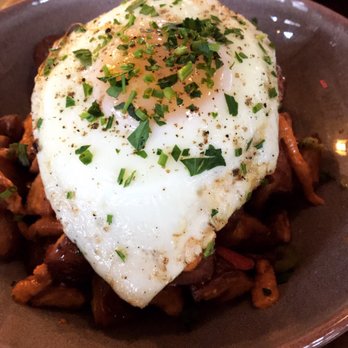 Milktooth - Breakfast & Brunch Near Me - Indianapolis, Indiana