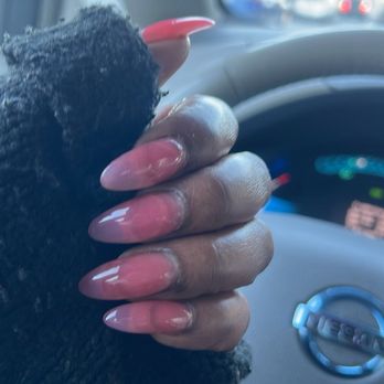 Phantasy Nails Beauty Salon - Nail Salons Near Me - San Leandro, California Phantasy Nails Beauty Salon - Nail Salons Near Me - San Leandro, California