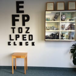 Sandy Vision Center