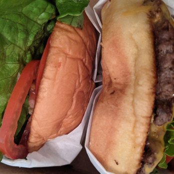 Marty's - Regular burgers - Burgers Near Me - Fort Lee, New Jersey Marty's - Regular burgers - Burgers Near Me - Fort Lee, New Jersey