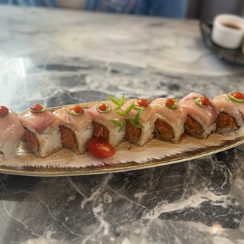 Utopia Sushi & Ramen - Sushi Bars Near Me - Corona, California Utopia Sushi & Ramen - Sushi Bars Near Me - Corona, California