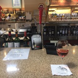 Elevate Bar & Grill