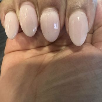 Royal Luxe Nail Spa - Nail Salons Near Me - Lewisville, Texas
