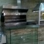 Photo of Império